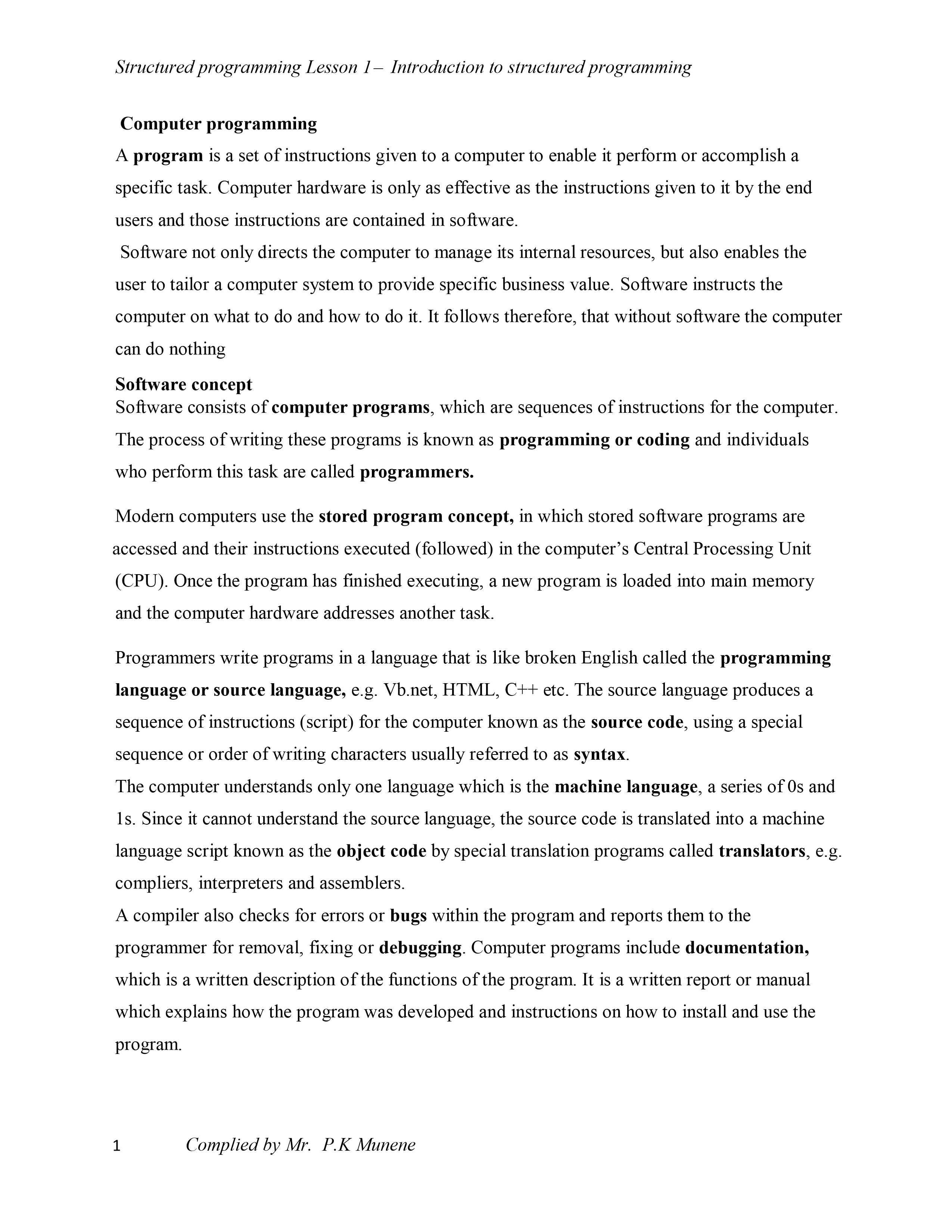 No preview available